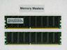 Asa5520-mem-2gb (2x1gb) 2gb  Memory For Cisco Asa5520