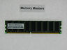 Asa5510-mem-1gb 1gb Memory For Cisco Asa5510